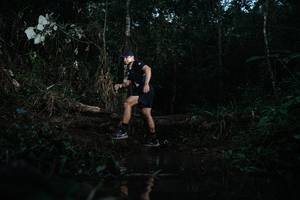 BIB: 
                            <button type="button" onclick="openModal(22438776)" class="btn btn-primary btn-sm float-right btn-popup" data-toggle="modal" data-target=".modal-high-quality">
                        <i class="fas fa-shopping-cart"></i> Add to Cart
                    </button>
                                            <button type="button" onclick="isThisMe(22438776, true)" class="btn btn-success btn-sm float-right btn-popup btn-isme hidden" data-toggle="tooltip" data-placement="bottom" title="นี่คือรูปของคุณใช่ไหม คลิกที่นี่เพื่อเอาเข้าอัลบั้ม">
                        <i class="fas fa-plus"></i> Add to album
                    </button>
                    <button type="button" onclick="isThisMe(22438776, false)" class="btn btn-warning btn-sm float-right btn-popup btn-isnotme hidden">
                        <i class="fas fa-ban"></i> Remove from album
                    </button>